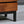 Pair of Mid Century Modern Walnut Night Stands by American of Martinsville, c.1960’s