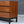 Mid Century Modern 9-Drawer Walnut Dresser by American of Martinsville, c.1960’s