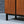 Mid Century Modern 9-Drawer Walnut Dresser by American of Martinsville, c.1960’s