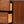 Mid Century Modern 9-Drawer Walnut Dresser by American of Martinsville, c.1960’s