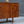 Mid Century Modern “Staccato” Brutalist Credenza by Lane, c.1960’s
