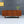 Mid Century Modern “Staccato” Brutalist Credenza by Lane, c.1960’s