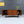 Mid Century Modern “Staccato” Brutalist Credenza by Lane, c.1960’s