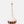 Mid-Century Modern Ceramic with Mosaic Accents Table Lamp, c.1960’s