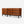Mid Century Modern 9-Drawer Walnut Dresser by American of Martinsville, c.1960’s
