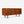 Mid Century Modern “Staccato” Brutalist Credenza by Lane, c.1960’s