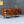 Mid Century Modern 9-Drawer Walnut Dresser by LA Period, c.1960’s