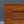 Mid Century Modern 9-Drawer Walnut Dresser by LA Period, c.1960’s