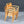 Set of 6 Knoll “Jr” Arm Chairs by Joseph Ricchio
