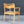 Set of 6 Knoll “Jr” Arm Chairs by Joseph Ricchio