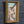 Vintage Signed Impressionist European Street Scene Oil Painting, c.1960’s