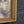 Vintage Signed Impressionist European Street Scene Oil Painting, c.1960’s