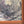 Vintage Signed Impressionist European Street Scene Oil Painting, c.1960’s