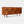 Mid Century Modern 9-Drawer Walnut Dresser by LA Period, c.1960’s