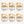 Set of 6 Knoll “Jr” Arm Chairs by Joseph Ricchio