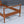 Heywood-Wakefield “Old Colony” Maple Spindle Twin Size Bed Frame, c.1940’s