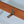 Heywood-Wakefield “Old Colony” Maple Spindle Twin Size Bed Frame, c.1940’s