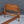 Heywood-Wakefield “Old Colony” Spindle Twin Size Bed Frame, c.1940’s