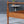 Heywood-Wakefield “Old Colony” Spindle Twin Size Bed Frame, c.1940’s
