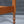 Heywood-Wakefield “Old Colony” Spindle Twin Size Bed Frame, c.1940’s