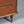 Pair of Mid Century Modern 3-Drawer Night Stands by American of Martinsville, c.1960’s