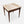 Mid-Century Modern Dining Table with Marble Top, c.1960’s