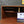 Scandinavian Modern Drop-Leaf Desk by Yngve Ekström for Dux, c.1960's