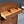 Mid Century Modern Profile Highboy by John Van Koert for Drexel, c.1950's