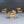 Set of 4 Knoll “Jr” Arm Chairs by Joseph Ricchio