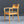 Set of 4 Knoll “Jr” Arm Chairs by Joseph Ricchio