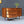 Mid Century Modern 6-Drawer Walnut Dresser, c.1960’s