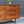 Mid Century Modern 6-Drawer Walnut Dresser, c.1960’s