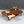 Mid Century Modern “1st Edition” Walnut Coffee Table by Lane, c.1960’s