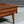 Mid Century Modern “1st Edition” Walnut Coffee Table by Lane, c.1960’s