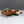 Mid Century Modern “1st Edition” Walnut Coffee Table by Lane, c.1960’s