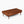 Mid Century Modern “1st Edition” Walnut Coffee Table by Lane, c.1960’s