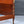 Vintage French Provincial Style Mahogany & Gilt Twin Bed Frame, c.1950’s