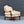 Pair of Vintage French Louise XV Style Floral Upholstered Lounge Chairs, c.1960’s
