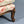 Pair of Vintage French Louise XV Style Floral Upholstered Lounge Chairs, c.1960’s