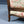 Pair of Vintage French Louise XV Style Floral Upholstered Lounge Chairs, c.1960’s