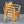 Set of 4 Knoll “Jr” Arm Chairs by Joseph Ricchio