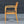 Set of 4 Knoll “Jr” Arm Chairs by Joseph Ricchio