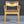 Set of 4 Knoll “Jr” Arm Chairs by Joseph Ricchio