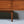 Mid Century Modern Sculpted Walnut Dresser by United Furniture, c.1950’s