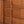 Mid Century Modern Sculpted Walnut Dresser by United Furniture, c.1950’s