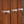 Mid-Century Modern Walnut Highboy Dresser by American of Martinsville, c.1960’s