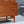 Mid-Century Modern Walnut Highboy Dresser by American of Martinsville, c.1960’s