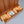 Mid-Century Modern Walnut Highboy Dresser by American of Martinsville, c.1960’s