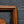 Full Size Mid Century Modern “Rhythm” Walnut Headboard by Lane, c.1960's