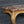Pair of Italian Early 20th Century Carved Giltwood & Marble Console Tables, c.1920's